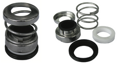 ARMSTRONG PUMPS Armstrong Pumps 975001-577 Seal-mech 2.125 Jc1 O28p66 1-1 Replacement 8975001-577