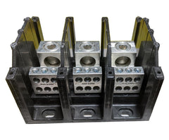 AO SMITH Ao Smith 100110216 K, Terminal Block Replaces 9005011205