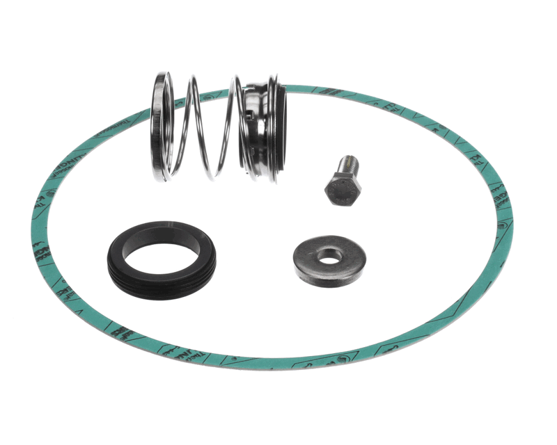 ARMSTRONG PUMPS Armstrong Pumps 8975000-98403K Seal Kit ES 10 inches 1.625 2A Replaces 975000-984