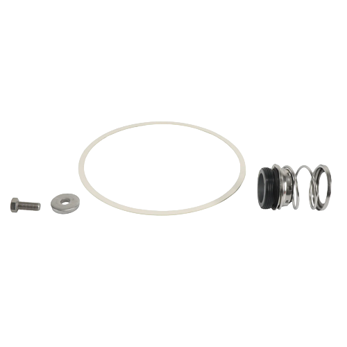 ARMSTRONG PUMPS Armstrong Pumps 8975000-98403K Seal Kit ES 10 inches 1.625 2A Replaces 975000-984