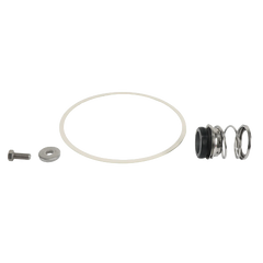 ARMSTRONG PUMPS Armstrong Pumps 8975000-98403K Seal Kit ES 10 inches 1.625 2A Replaces 975000-984