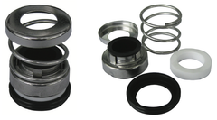 ARMSTRONG PUMPS Armstrong Pumps 8975000-98403K Seal Kit ES 10 inches 1.625 2A Replaces 975000-984