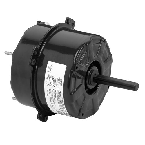 DIVERSITECH Diversitech 2243 1/10hp 1075 Rpm 208-230 Volt Motor
