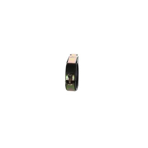 DIVERSITECH Diversitech 538-4-1/8 Cushion Clamp 4-1/8 inch