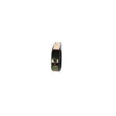 DIVERSITECH Diversitech 538-4-1/8 Cushion Clamp 4-1/8 inch