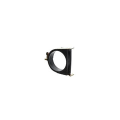 DIVERSITECH Diversitech 538-4-1/8 Cushion Clamp 4-1/8 inch