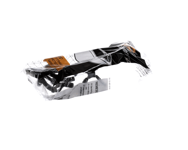 DIVERSITECH Diversitech SG-NV30BC Safety Glasses Clear Anti-Fog Lens