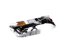 DIVERSITECH Diversitech SG-NV30BC Safety Glasses Clear Anti-Fog Lens