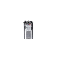 DIVERSITECH Diversitech POCFD555A run cap 440v 55/5mfd dual oval