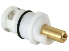 EASTMAN Eastman 30237LF Washerless Cartridge Lead Free