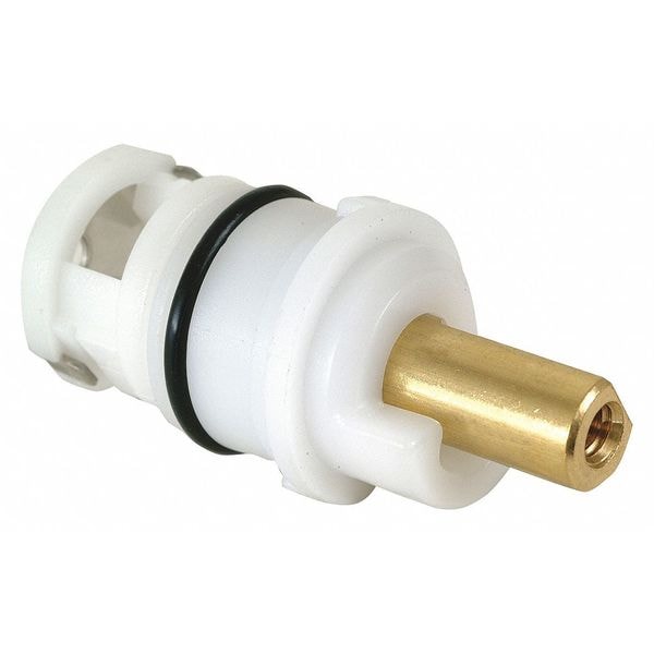 EASTMAN Eastman 30237LF Washerless Cartridge Lead Free