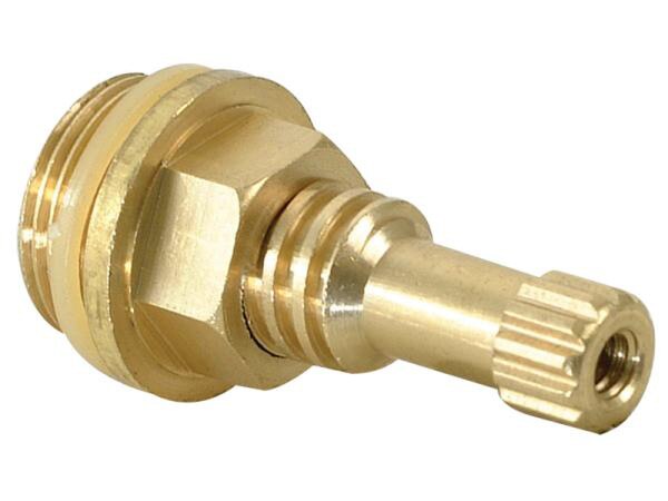 EASTMAN Eastman 30251LF Stem Price Pfister Hot Or Cold