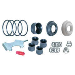 EASTMAN Eastman 32121 EZ-FLO Eastman Delta single handle repair kit
