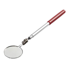 CPS PRODUCTS Cps Products CPS-TLMIR2 Circular Telescoping Mirror 2.24in Diameter