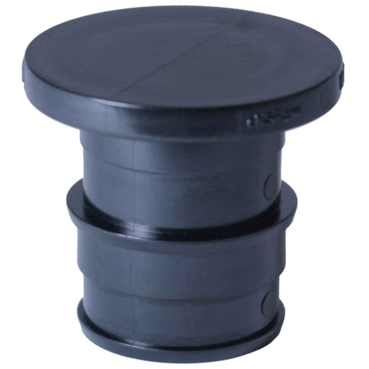 LEGEND VALVE Legend Valve 461-943 1/2 inches F1960 PPSU PEX Plug