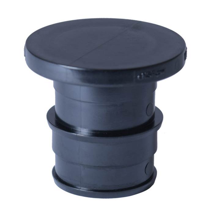 LEGEND VALVE Legend Valve 461-943 1/2 inches F1960 PPSU PEX Plug
