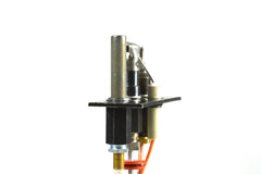 HEAT & GLO Heat & Glo 2103-010 Pilot Assembly Natural Gas 24 Inch Long Replaces 571-510A, 530-510A