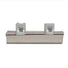 EASTMAN Eastman 45190 3/4 inch IPS pipe repair clamp 6 inch length