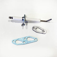 HTP Htp 7100P-124 Electrode Spk