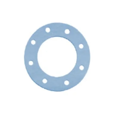EVERFLOW Everflow FGF05NA Non-Asbestos Full Face Gasket 5 inches 150# Pack Qty