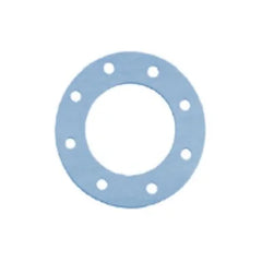 EVERFLOW Everflow FGF05NA Non-Asbestos Full Face Gasket 5 inches 150# Pack Qty