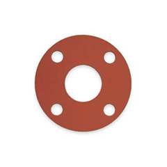 EVERFLOW Everflow FGF04R 4 inch full face gasket pack