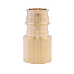 LEGEND VALVE Legend Valve 462-625NL 1 inches NL 1960 x 1 inches SWT Adapter 1 inches