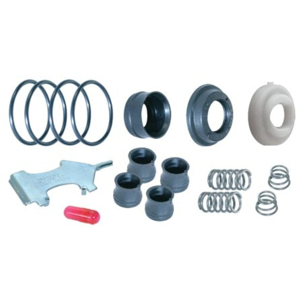 EASTMAN Eastman 32115 Ez-Flo Delta Single Handle Repair Kit 16-Piece