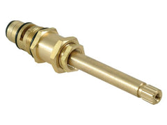EASTMAN Eastman 32620 ez-flo stem sayco t/s diverter 4-9/16