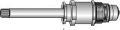 EASTMAN Eastman 32620 ez-flo stem sayco t/s diverter 4-9/16