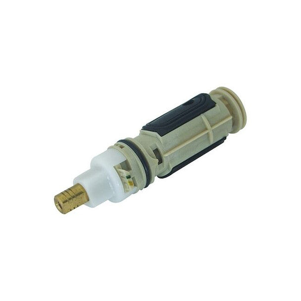 EASTMAN Eastman 31039 Posi-Temp Cartridge 1 in x 1 in x 4 in 1222