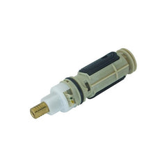 EASTMAN Eastman 31039 Posi-Temp Cartridge 1 in x 1 in x 4 in 1222