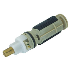 EASTMAN Eastman 31039 Posi-Temp Cartridge 1 in x 1 in x 4 in 1222