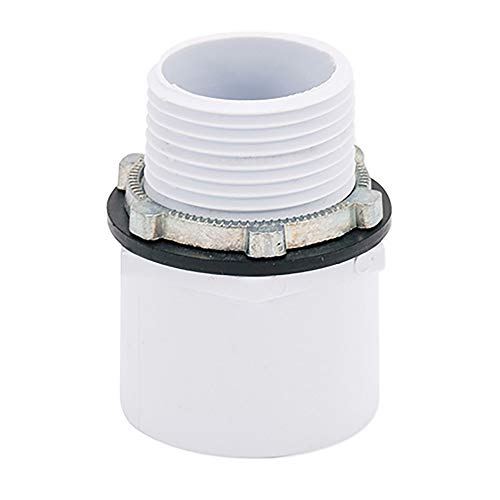 EASTMAN Eastman 60094 water heater aluminum drain pan 30 x 32