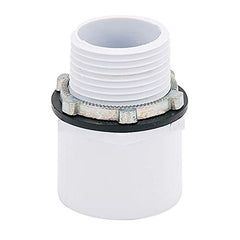 EASTMAN Eastman 60094 water heater aluminum drain pan 30 x 32