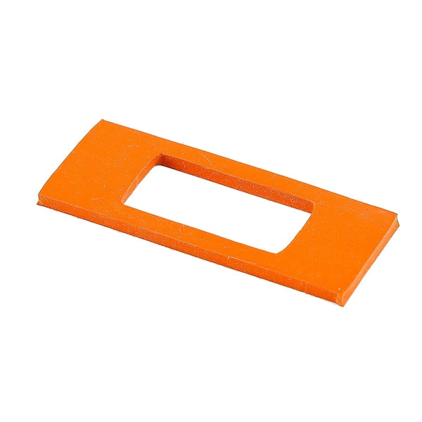 LOCHINVAR Lochinvar 100110748 Ignitor Gasket