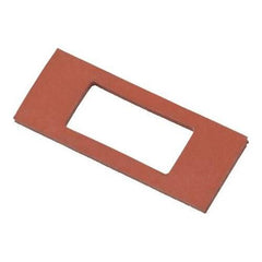 LOCHINVAR Lochinvar 100110748 Ignitor Gasket