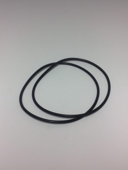 TACO Taco 951-614RP O-ring kit 2 EPR O-rings