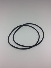 TACO Taco 951-614RP O-ring kit 2 EPR O-rings