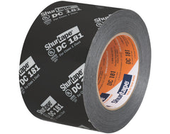 SHURTAPE Shurtape 106634 DC 181 BPT-72mm x 110m-H/T