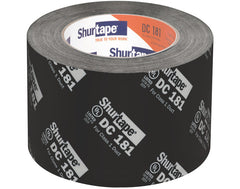 SHURTAPE Shurtape 106634 DC 181 BPT-72mm x 110m-H/T
