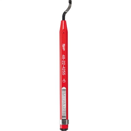 MILWAUKEE Milwaukee 48-22-4255 reaming pen 5 1/2 in