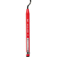 MILWAUKEE Milwaukee 48-22-4255 reaming pen 5 1/2 in