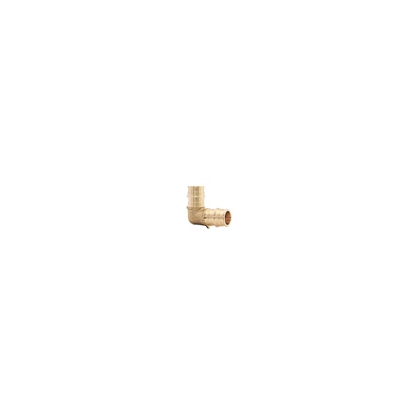 LEGEND VALVE Legend Valve 462-003NL NL PEX Elbow-F1960 1/2 inches