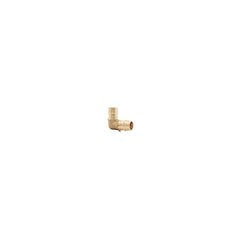 LEGEND VALVE Legend Valve 462-003NL NL PEX Elbow-F1960 1/2 inches