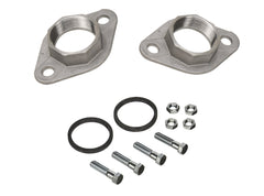 TACO Taco 1600-174SRP set flange stainless 2 inch NPT