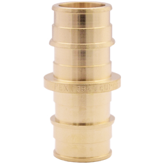 LEGEND VALVE Legend Valve 462-505NL NL PEX Coupling F1960 1 inch