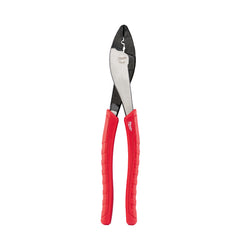 MILWAUKEE Milwaukee 48-22-6103 crimping plier 28 to 8 AWG cable/wire