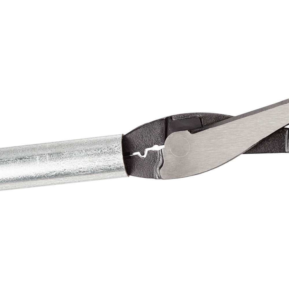 MILWAUKEE Milwaukee 48-22-6103 crimping plier 28 to 8 AWG cable/wire