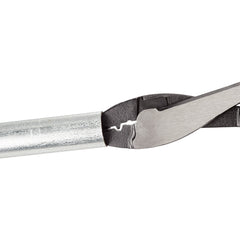 MILWAUKEE Milwaukee 48-22-6103 crimping plier 28 to 8 AWG cable/wire
